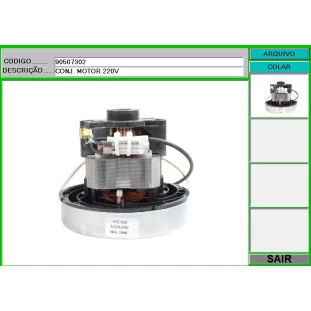 APS1200