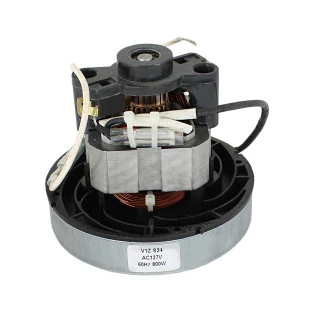 APS1200-BR