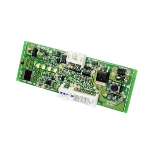 AV100