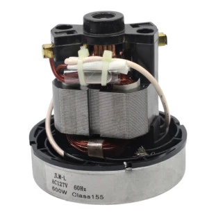 AVT12-BR