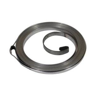 BBX7600G