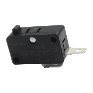 BCL140, BCL180 E CL070D
