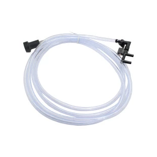 BD115, DW862 E SPT115