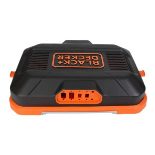 BDC24L