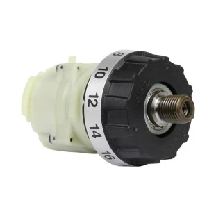 BDF440 E BDF450