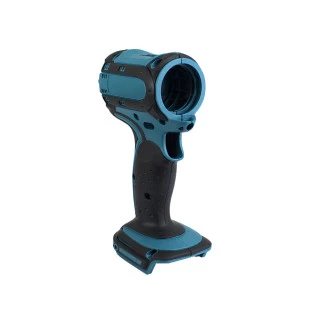 BDF452