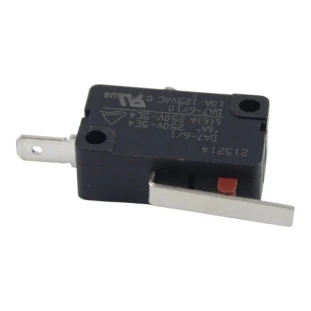BDPH200B