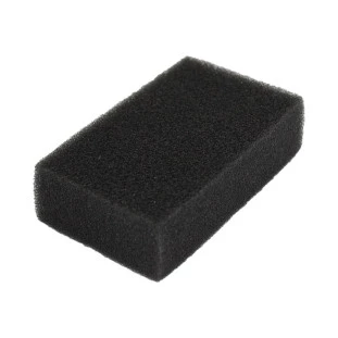 BDPH200B