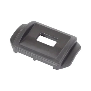 BDPH400