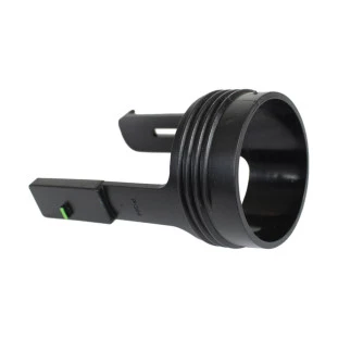 BDPH400