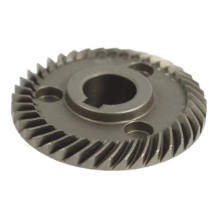 BGA450, BGA452 E DGA450