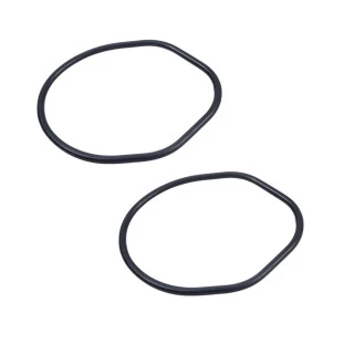 BHR162, DHR162, DHR165 E HR1830