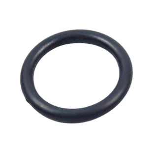 BHR162, DHR162, DHR165 E HR1830