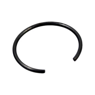 BHR162, DHR165 E DHR182