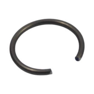 BHR200, HK0500 E HR008G