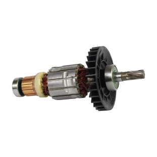 BHR202, BHR241, DHR202 E DHR241