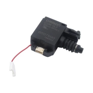 BHR242, DHR242, DUB362 E DUX60