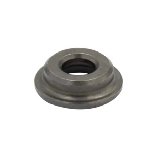 BHR242, HR2611FT E HR2611F