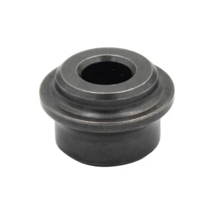 BHR242, HR2611FT E HR2611F