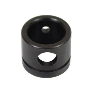 BJR141, DJR141, JR140D E JR180D