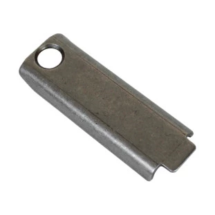 BJR181, BJR182, DJR181, DJR182, JR3050T, JR3060T E JR3070T