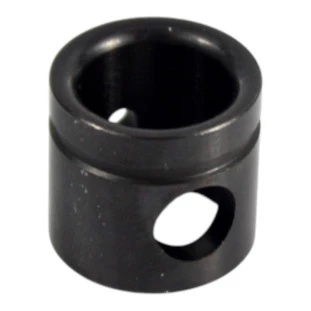 BJR181, JR3050T E JR3060T