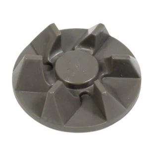 BLP50