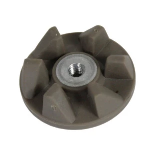 BLP50