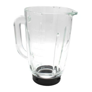 BLP70