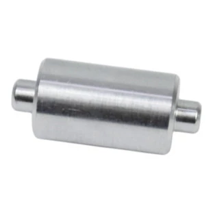 BO3700
