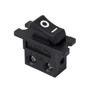 BO4540