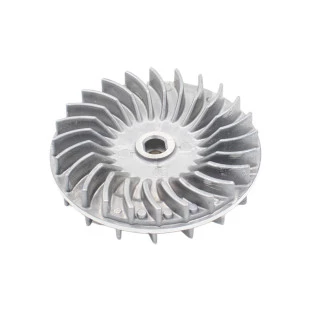 BO5030, BO5031, BO5040, BO5041, M9204 E MBO500