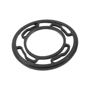 BO5030, BO5040 E M9204