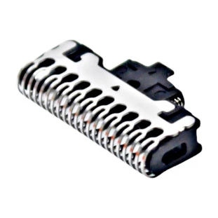 BRL180