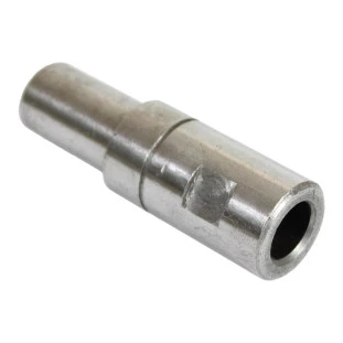 BT1200