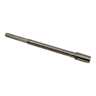 BT1200-B2 TIPO1