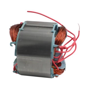 BT1400-BR TIPO1 E BT1400-BR TIPO2