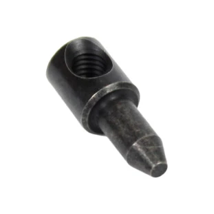 BUC250, BUC250C, UC250CD, UC250D, UC3020A, UC3520A, UC3530A, UC4020A E UC4030A