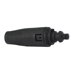 BW14, BW16, BW18, BW20 E PW1300SW