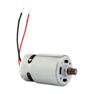 CD961