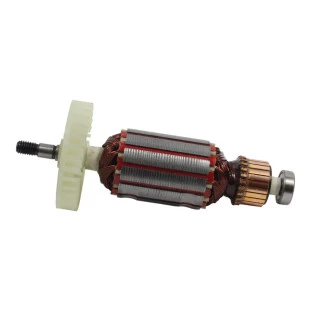 CE750-BR TIPO1 E STPP7502-BR TIPO1