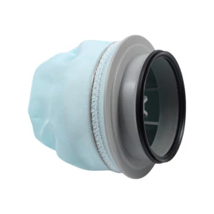 CL001G, CL003G, DCL283F, DCL284F, DCL286F, DCL180 E DCL181F