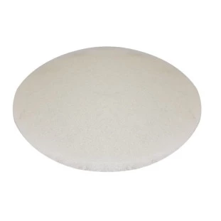 CL043058