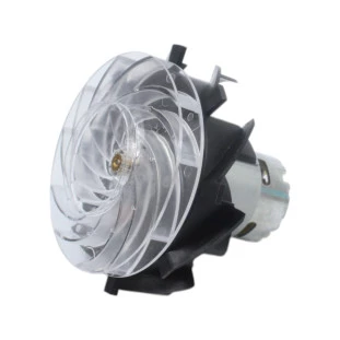 CL106FD