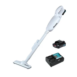 CL106FDSAW