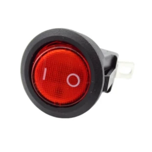 CM200I