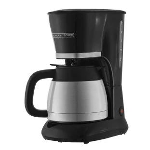 CM200I-BR