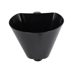 CMB21