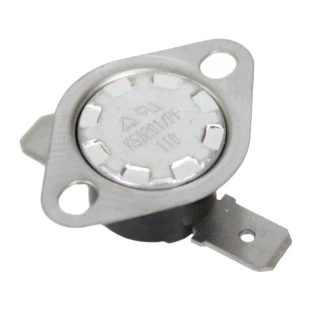 CMC40