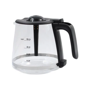 CMP70